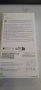 Iphone 16  128gb 02395-26, снимка 3