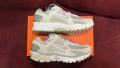 Nike Zoom Vomero 5 (40), снимка 4