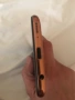 Продавам Samsung a40 със счупен дисплей!Всичко друго по апарата е топ, снимка 5