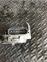 Педал на газта за Ford Transit Mk7 (2006-2011) 6C11-9F836-CC, снимка 2