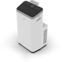 Мобилен климатик Bosch Cool 4000, снимка 3