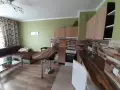 Двустаен апартамент район Меден Рудник, снимка 1