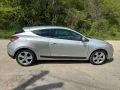 Renault Megane Cope 1.9dci 130к.с., снимка 5