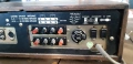 Ресивър Pioneer , снимка 5