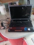лаптоп Toshiba, снимка 1