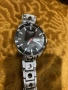 Tissot PRS 516 Automatic 42 мм , снимка 3