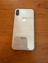 iPhone X 64GB !!ТОП!! БЕЗ Коментар , снимка 1