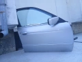 Уборудвани предни-лява и дясна врати BMW525 2.5TD Е-39 2003год., снимка 5