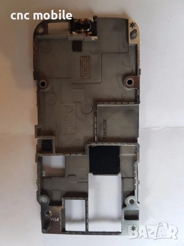 Nokia N78 оригинални части и аксесоари , снимка 5 - Резервни части за телефони - 19704303