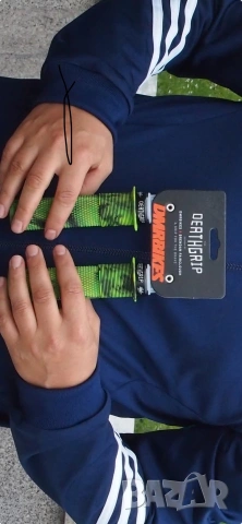  Дръжки ръкохватки  DMR Monster Energy Deathgrip, снимка 2 - Аксесоари за велосипеди - 55069907