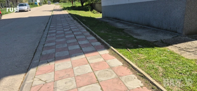 градинар,всичко за градината, снимка 8 - Други почистващи услуги - 54388873