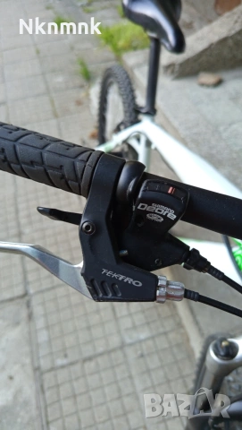 Drag C1, снимка 7 - Велосипеди - 54346909