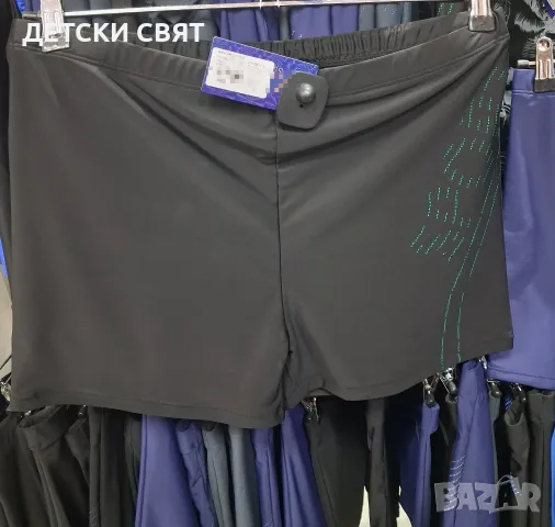 Нови   мъжки  бански , снимка 7 - Бански - 55316208