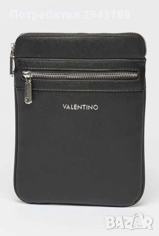Мъжка чанта Valentino