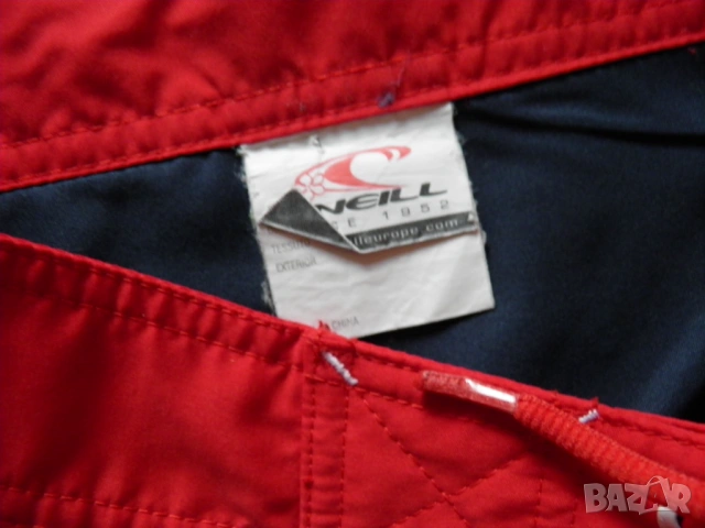 O'Neill H&M Benetton дамски сетове, снимка 5 - Поли - 54394589