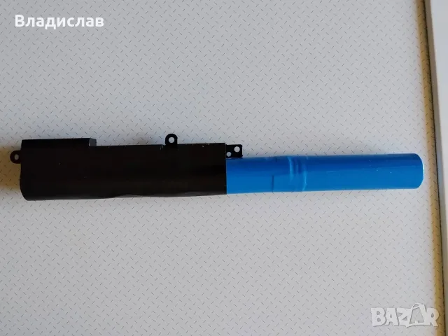 Батерия за лаптоп ASUS X540 X541 2600 mAh 11.25V, снимка 7 - Батерии за лаптопи - 55680515