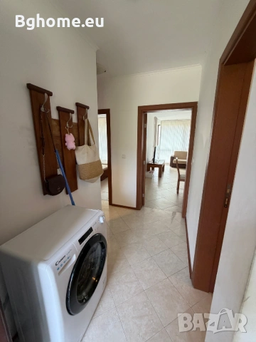 Апартамент с 2 спални за продажба в Кошарица, снимка 2 - Апартаменти - 54748612