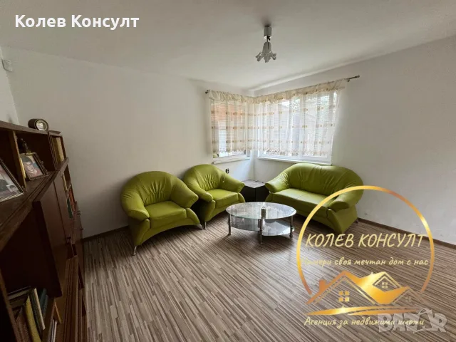 Къща гр.Харманли , снимка 5 - Къщи - 55325219