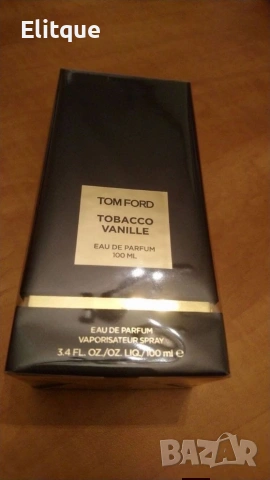 унисекс парфюми chloe tom ford dior , снимка 8 - Унисекс парфюми - 54396984