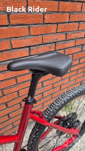 Електрически велосипед E Bike CONWAY Cairon S 6.0, BOSCH CX, Smart System - L/XL, снимка 12 - Велосипеди - 54319738