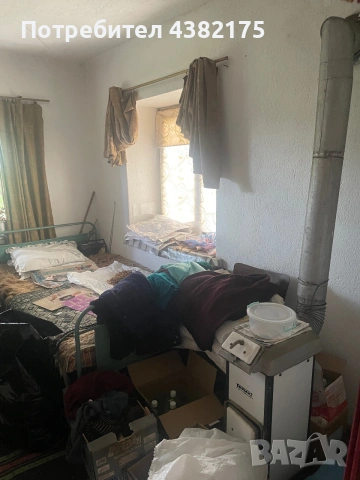 Продава се КЪЩА с. Кутела, община Смолян, снимка 16 - Къщи - 54508329
