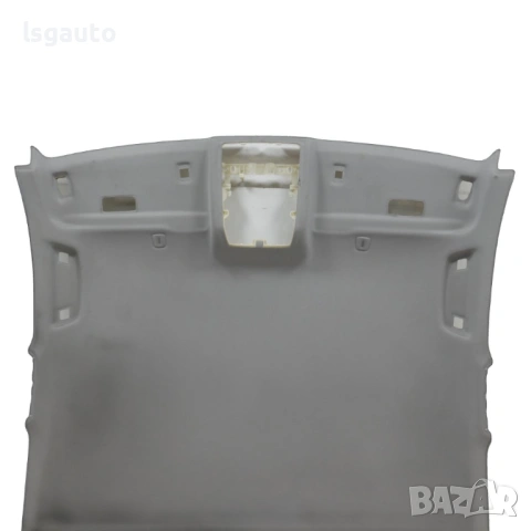 Тапицерия таван BMW 5 Series (F10, F11) 2010-2016 ID: 159828, снимка 2 - Части - 54199042