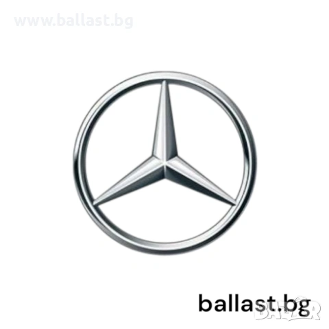  Диференциал A2223508900 S Klasse W222 2,823