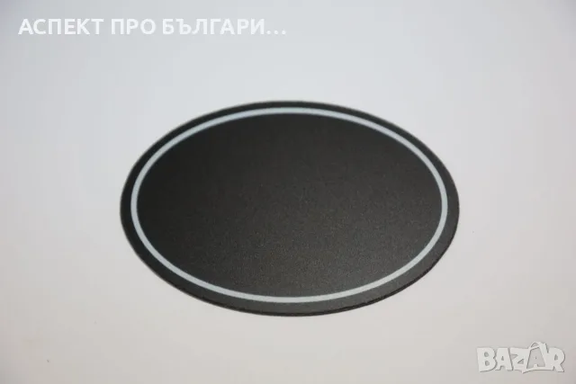 Табелка за цени, снимка 3 - Оборудване за магазин - 30089576