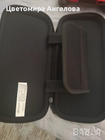 Nintendo switch , снимка 5 - Nintendo конзоли - 54956421