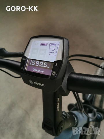 Продавам електрически велосипед: KTM MACINA SPORT 9 A+5, снимка 11 - Велосипеди - 54021130