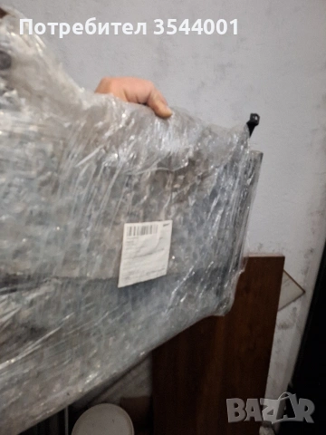 мазда 6 2004 , снимка 2 - Части - 54716651