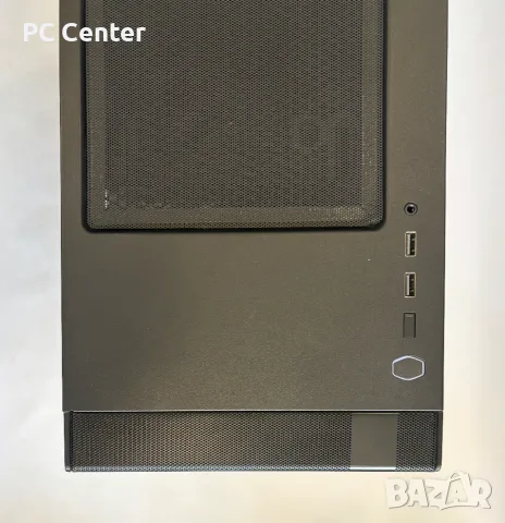 Геймърски компютър AMD Ryzen 9 3950X, RTX 3080 8GB, 32GB ram, снимка 6 - Геймърски - 55667151