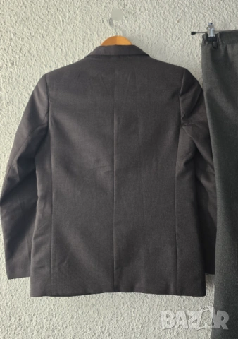 Детски костюм 10-12 години, снимка 8 - Други - 51821391