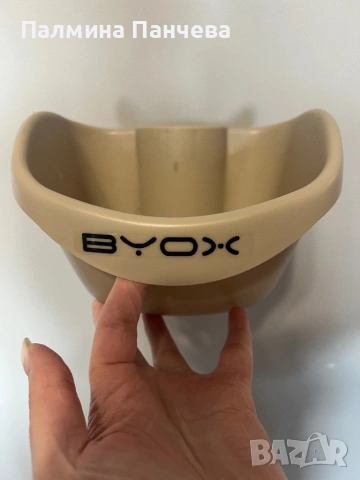 Детска триколка Flexy Lux, снимка 10 - Детски велосипеди, триколки и коли - 54830962