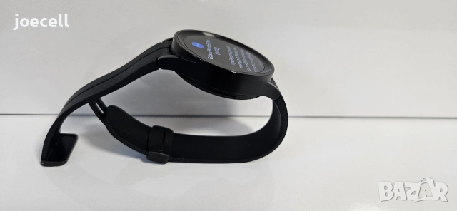 Samsung Galaxy Watch 5 Pro, снимка 5 - Смарт часовници - 55085824