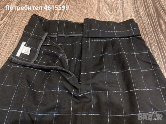 поличка на H&M, снимка 5 - Поли - 54917569