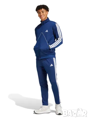 ADIDAS Спортен екип Sportswear Tricot Tiro-Inspired