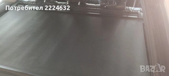 Mercedes C 270 CDI , снимка 15 - Автомобили и джипове - 54931172