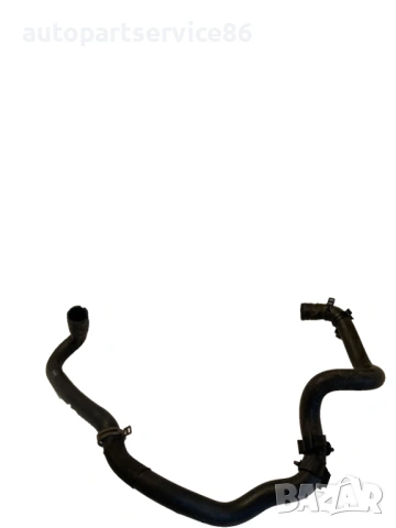 Маркуч за охлаждаща вода за Volvo C30 1.6 TDI (2012) AV61-8286-GA