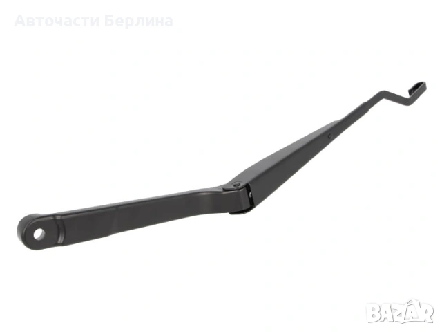 Рамо за стъклочистачка за Daewoo Lanos