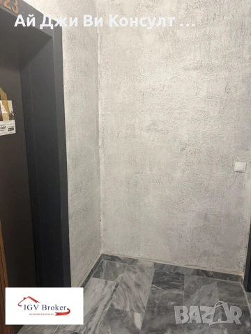 Продава ртистаен апартамент в кв Сердика, снимка 11 - Апартаменти - 55030898