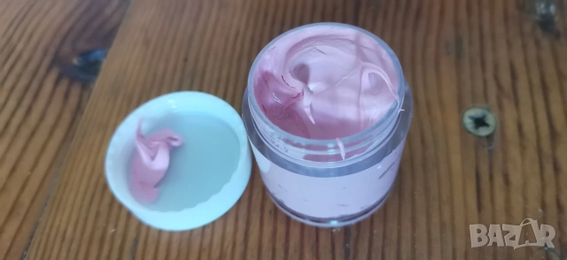 30гр 6 W/m·K версия за телефони и таблети Halnziye HY236 (TIN) Thermal Putty течен термопад, снимка 3 - Други - 55185792