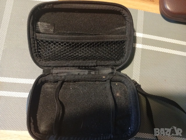 Конзола Nintendo DS lite , снимка 5 - Nintendo конзоли - 54053353