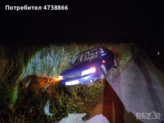 Пътна Помощ Александрово Ловеч Левски Летница 24 7 , снимка 11 - Пътна помощ - 55678043