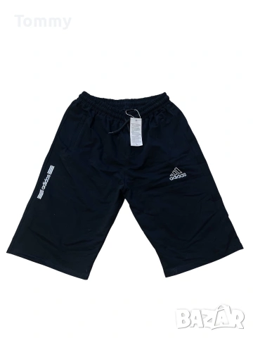 Къси панталони Adidas(XXL)