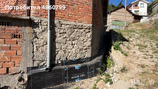 Продавам къща в с. Орешец, снимка 5 - Къщи - 55127321