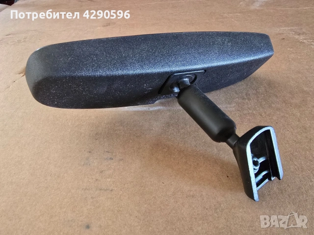 Вътрешно огледало за Opel Meriva B / Опел Мерива след 2010 г.