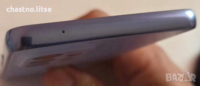 Samsung Galaxy A53 5G, 128GB, Dual SIM (най-ниска цена на пазара), снимка 5 - Samsung - 53878925