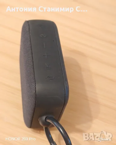 Lg x boom pn1 bluetooth , снимка 6 - Bluetooth тонколони - 55408571