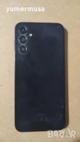 Galaxy A14 5G-изключително запазен , снимка 5 - Samsung - 55591851